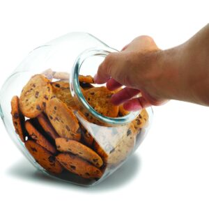 Are you a food addict?