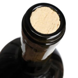 What to use instead of wine in cooking