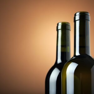 Ask the experts: Alcohol in recipes