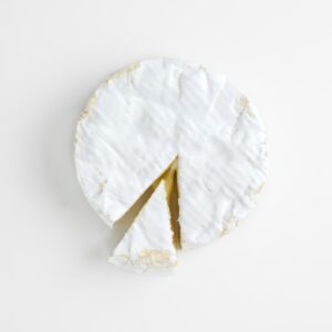 Ask the experts: Cheese
