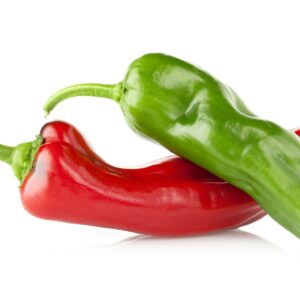 Ask the experts: Curry paste