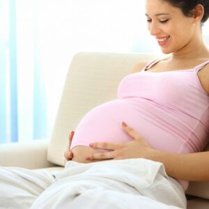 Ask the experts: Fetal alcohol spectrum disorder