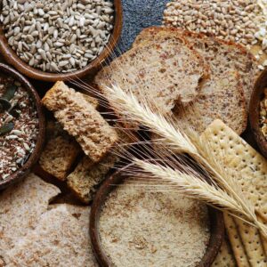 Ask the experts: Fibre RDI