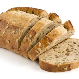 Ask the experts: Folic acid bread fortification
