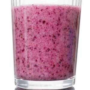 Ask the experts: Foods containing lactose