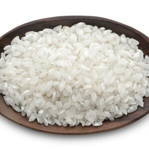 Ask the experts: Glutinous rice