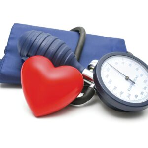 Ask the experts: How do I manage my cholesterol?
