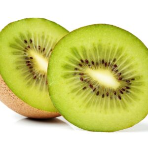 Ask the experts: Kiwifruit