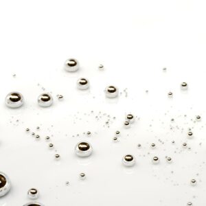 Ask the experts: Mercury in fish