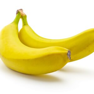 Ask the experts: Potassium for heart health