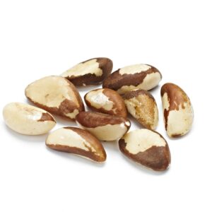 Ask the experts: Selenium