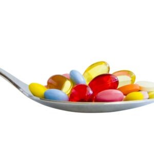 Ask the experts: Vitamin A