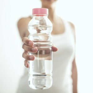Ask the experts: Whole water