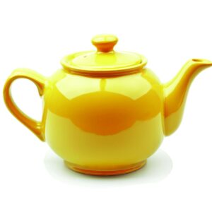 Ask the experts: Caffeine withdrawal