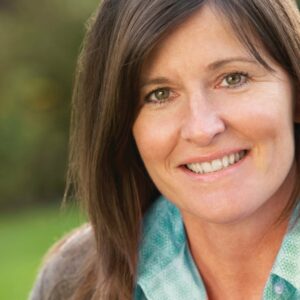 Ask the experts: Candida