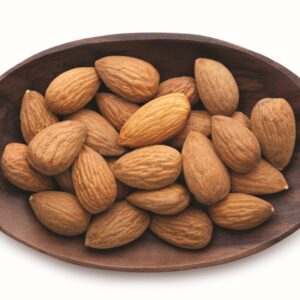 Ask the experts: Gluten free but worried about fibre?