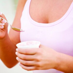 Ask the experts: The candida diet
