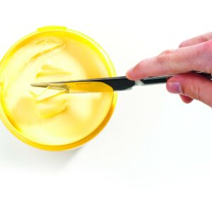 Ask the experts: Trans fats