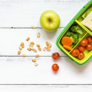Back to school: Real-life tips from mums