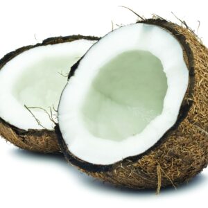 Behind the headlines: Coconut products