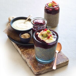 30 of the best immune-supporting recipes 30 of the best immune-supporting recipes