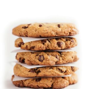 Get to know your neighbour