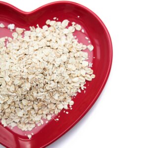 Cholesterol: Your questions answered