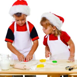 Christmas chocolates