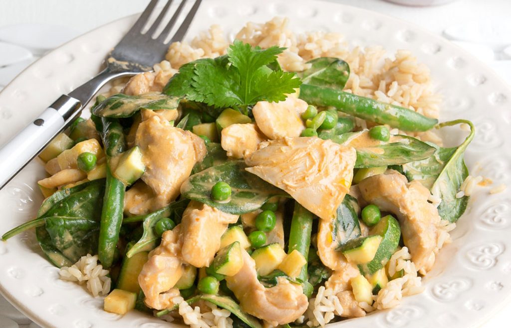 Coconut-peanut-chicken-curryV2