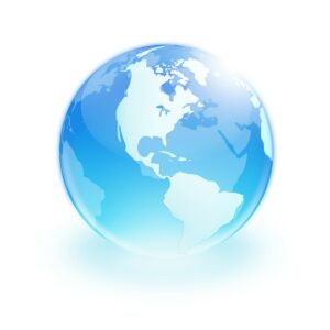 Country-of-origin labelling