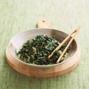 creamed-silver-beet