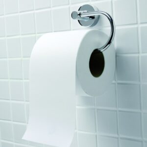 Digestive health: Are you normal?