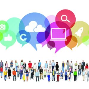 Don’t believe the hype