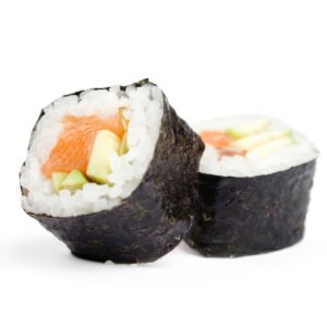 Fact or fiction: Don’t eat protein and carbs together