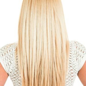 Fact or fiction: Hair test for food allergies