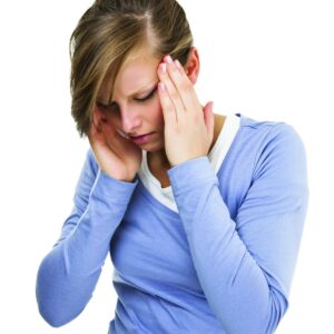 Food and migraines: Understanding the links