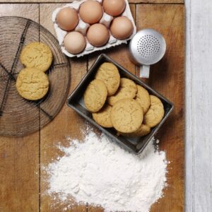 Future foods: To be or not to be?