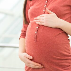 Gestational diabetes: What it means for you and your baby