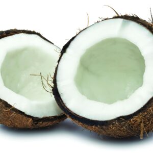 Guide to coconut milk