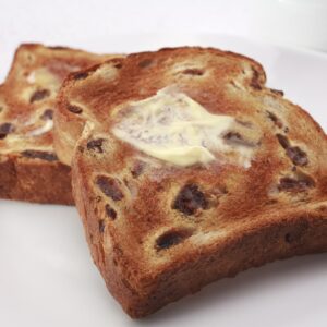 HFG guide to spreads