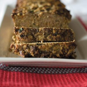 HFG meat loaf