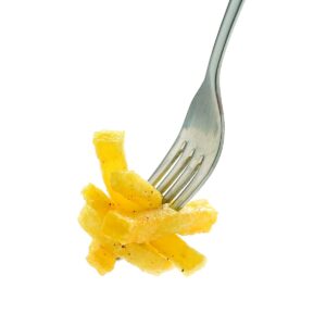 HFG guide to frozen potatoes
