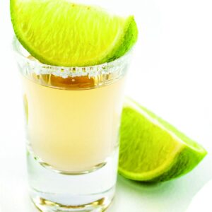 Hangover ‘helpers’