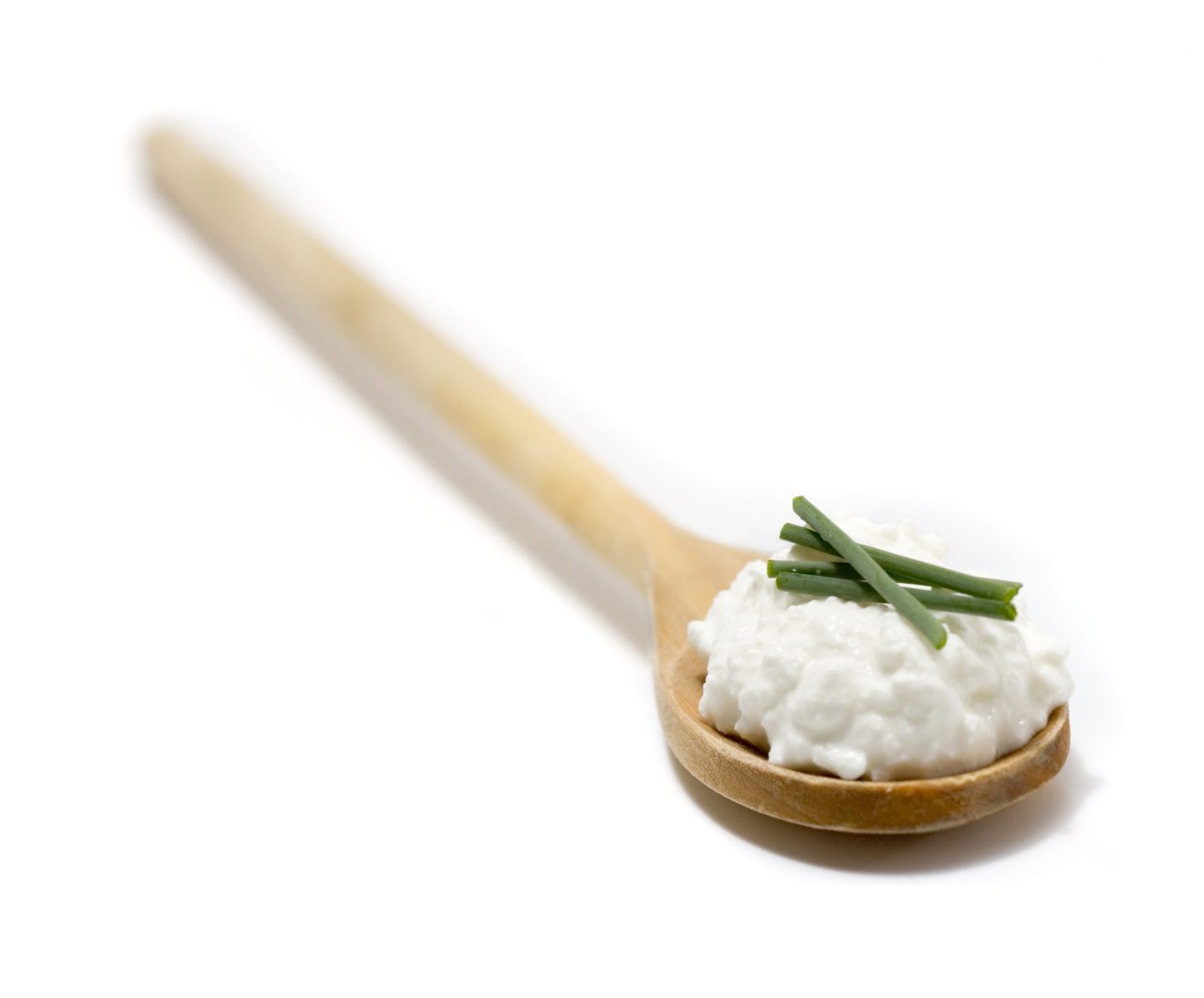 Healthy cheese sauce