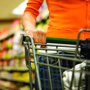 Healthy habits that could be harming you