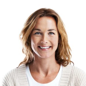 Hormones gone haywire? Fix your mood with the right food