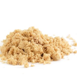 How do they produce sugar?
