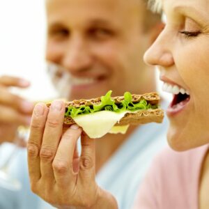 How to change your habits