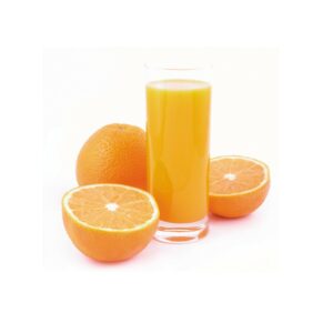 How to choose fruit juices and drinks