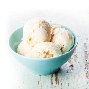 How to choose healthier ice cream and frozen desserts